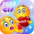 icon Love Emoji GIF Sticker 2023(Love Emoji GIF Sticker 2025) 4.4