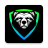 icon Grizzly tool(Ferramentas do Grizzly
) 2.2