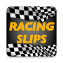 icon Racing Slips