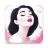 icon SL 1.95