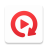 icon 2.2.6