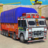 icon Indian Truck Cargo Driving 3D(Indian Truck Driving Game 2025) 1.1