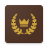 icon Hex Kingdom(do Reino Hex 24 horas por dia, 7 dias por semana) 2.26.1
