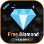 icon Guide For Free Daimonds(Guide and Free Diamonds for Free 2021
)