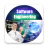 icon Software Engineering(Engenharia de software) 16.0
