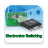 icon Electronics Switching(Comutação Eletrônica) 14.0