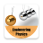 icon Engineering Physics(Engineering Physics - I) 15.0