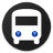 icon MonTransit exo Ste-Julie Bus(exo Sainte-Julie Bus - MonTra…) 25.01.14r2317