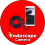 icon com.scnc.cameraendscopesnxtcnpt(Endoscope Camera View
)
