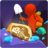 icon Digging Master(Cavando Mestre) 0.2.4