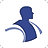 icon ButeykoClinic(ButeykoClinic
) 1.0.1