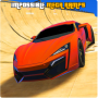 icon Extreme GT Car Stunts Impossible Mega Ramp Racing (Extreme GT Car Stunts Impossible Mega Ramp Racing
)