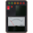 icon Ultimate EMF Detector(Detector EMF definitivo RealData) 2.9.4