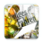 icon Pruefungsquiz(Exame questionário junges-condução) 1.31.1