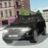 icon BMW X5 Car Simulator(Autonomia do BMW X5) 2.4