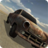 icon Crazy Junk Car(Junk Car Louco) 2.0