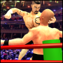 icon Wrestling SuperStars 2019 : Tag Team Ring Fighting (Wrestling SuperStars 2019: Tag Team Ring Fighting
)