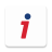 icon iDNES.cz 2.6.3