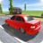 icon Russian Cars: Traffic(Carros russos: tráfego) 1.7