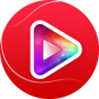 icon wTuber(Video Player Todos os formatos-wTuber)
