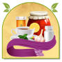 icon Home Remedies(Remédios caseiros para tudo - dicas naturais
)