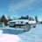 icon Off-Road Winter Edition 4x4(Edição Off-Road de Inverno 4x4) 2.15