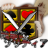 icon aoslite(Paciência avançada) 2.8.7