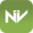 icon br.com.inchurch.novavidafamiliadafe(Nova Vida Família da Fé) 39.16.0