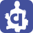 icon Vachnamrut(Vachanamrut (ler e ouvir)) 3.0.4