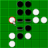 icon Reversi 1.2