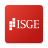 icon ISGE(ISGE
) 22.05 (release 5)