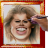 icon CARICA(Caricaturas e foto de desenho animado) 35.0