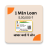 icon Instant loan guide(1 Minute Me Aadhar Loan App) 2.0
