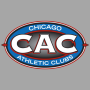 icon Chicago Athletic Clubs (Chicago Athletic Clubs
)
