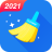 icon Phone Cleaner(Clean Phone - CPU Cooler
) 1.4
