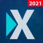 icon Xumo free movies 2021 (Xumo filmes)