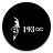 icon avm.androiddukkan.adk(Papéis de Parede de Ataturk) 6.0.0
