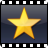 icon NCH Video Editor(NCH ​​videopad editor de vídeo
) 1.0