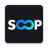 icon SOOP(SOOP (숲)) 8.10.3