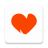 icon Neenbo(Neenbo: Encontre o amor agora!) 8.4.6