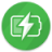 icon NextBattery(Próxima bateria) 1.0.6