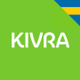 icon Kivra Sweden (Kivra Suécia
)