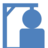 icon Hang Man 2D(Carrasco) 1.1.0