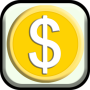 icon Money Spot(Money Spot: Earn Money
)