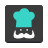 icon RecetasGratis(Receitas gratuitas de culinária – sua comunidade culinária) 10.4.15
