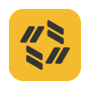 icon Tawasal SuperApp (Tawasal SuperApp
)