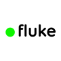 icon fluke: telefonia personalizada (fluke: telefonia personalizada
)