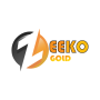 icon zeekogold (zeekogold
)