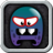 icon Cyberspace Defender(Defensor do ciberespaço) 2.9