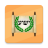 icon Hebrew Greek and English Bible(Bíblia em grego e grego em hebraico) 43.0.0